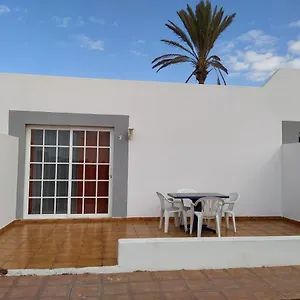 Apartamento Casa érika C España