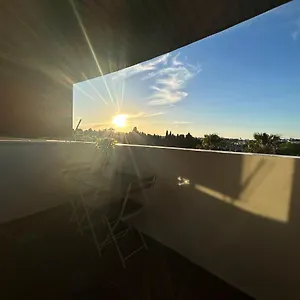 Apartamento Sol Y Sal El Puerto, El Puerto de Santa María