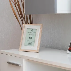 Apartamento Apartoyou - Fuentebravia Playa, El Puerto de Santa María
